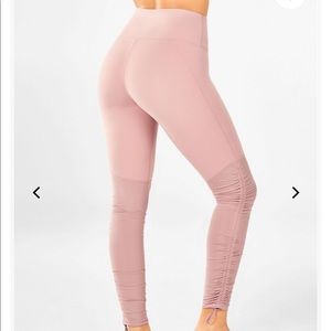 NWT Fabletics legging